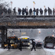 Image for article titled How cold is North America this week? Picture this
